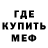 COCAIN Колумбийский Kyle Vanderwolf