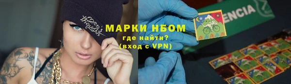 ешки Аркадак