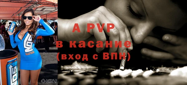 ешки Аркадак