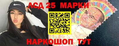 герыч Дубна