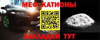 герыч Дубна