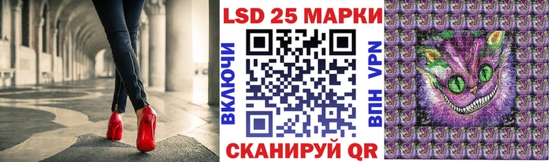 Марки N-bome 1500мкг  сайты даркнета как зайти  Новозыбков  купить  