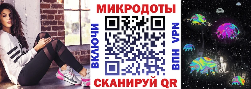 цена наркотик  Новозыбков  Псилоцибиновые грибы Psilocybe 