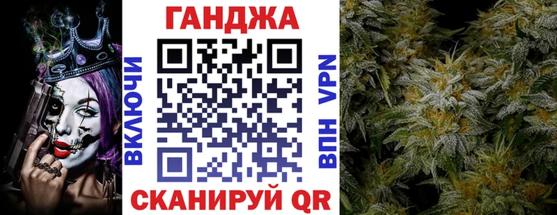 Канабис AK-47  купить закладку  Новозыбков 